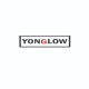 YONGLOW SKINCARE