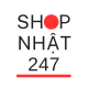 SHOP NHẬT 247 - Hàng Nhật chính hãng