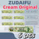 ZUDAIFU shop1