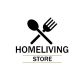 Homeliving Store