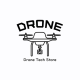 Drone Tech Store