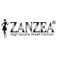 ZANZEA Official Store