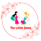 The Little Genie
