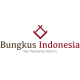 Bungkus_Indonesia