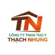 BSTY THẠCH - Bắc Ninh