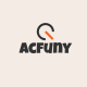 ACFUNY