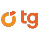 TG Shop_TH