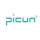 Picun Store