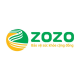 Màn Tuyn cao cấp ZOZO
