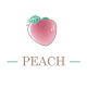 PEACH SHOP