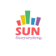 sunyueydeng