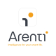 Arenti Singapore