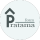 Pratama Foam ID