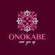 ONOKABE FASHION