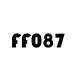 FF087