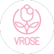 Vrose Việt Nam