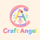 Craft Angel