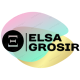 Elsa Grosirr