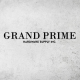 Grand Prime Hardware