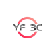 YF 3C smart