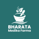 Bharata Medika Farma