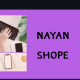 Nayan shope