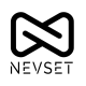 nevset id