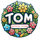 TomOfficialStore