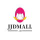 JJDMALL
