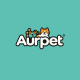 Aurpet-MY