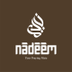 Nadeem Indonesia