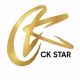 CK.STAR