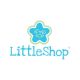 LittleShop Toys SG