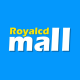 Royalcd Mall
