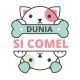 Dunia Si Comel