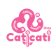 Caticati Shop