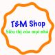 Mẫn Đồ Ngủ Lụa
