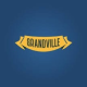 Grandville
