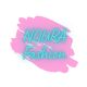 NouraFashion