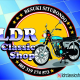 LDR MOTOR CLASSIC