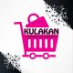 kulakan.part1