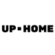 UPHOME Shop