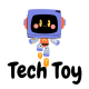 Tech Toy