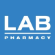 LAB Pharmacy9