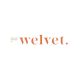 Welvet Clothes