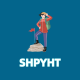 SHPYHT VN