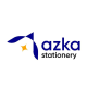 Azka Stationary