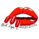 HOT LIPS