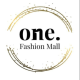 One Fashion Mall