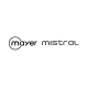 Mayer & Mistral